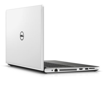 Dell Inspiron 5558 5397063762484