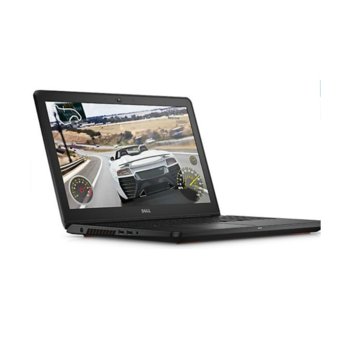 Dell Inspiron 7559 5397063883004
