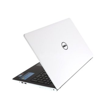 Dell Inspiron 5559 5397063908479