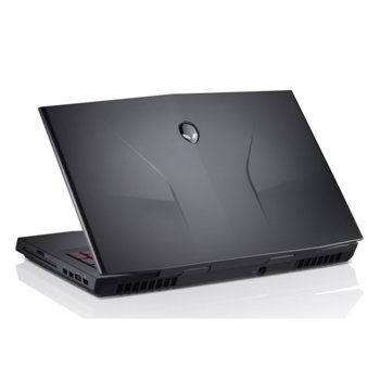 Dell Alienware 17 R4 5397064033484