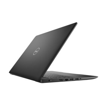 Dell Inspiron 3583 5397184273555_KW9-00139_0727C00