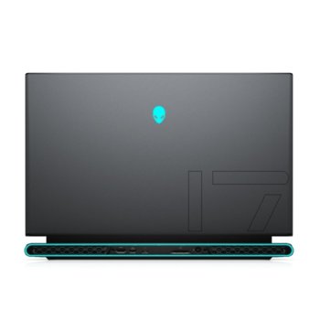 Dell Alienware m17 R2 5397184312018