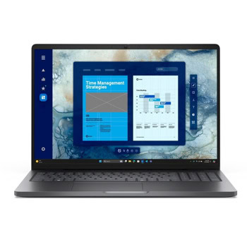 Dell Pro 16 PC16250 BTO006_PC16250_EMEA