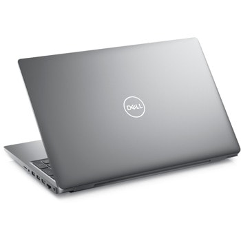 Dell Precision 3570 #DELL03078