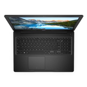 Dell Inspiron 3593 DI3593I34G1TUMAPOW_UBU1-14