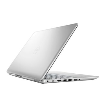 Dell Inspiron 5584 DI5584I58265U8G1TMX130_UBU2-14