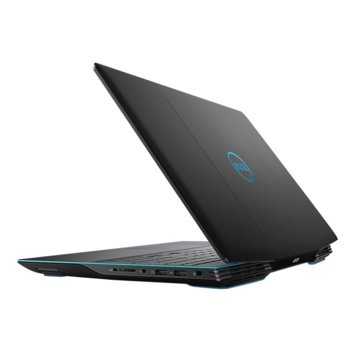 Dell Inspiron G3 3500