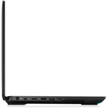 Dell Inspiron Gaming G5 5500