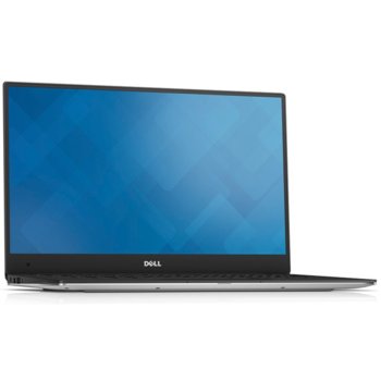 Dell XPS 13 9350 DXPSQHD9350I716512VW3NBD-14