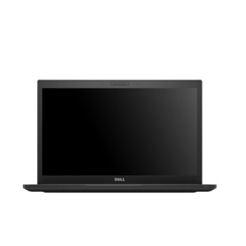 Dell Latitude 7480 N016L748014EMEA_WIN-14