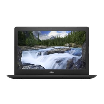 Dell Latitude 3590 N017L359015EMEA_WIN5-14