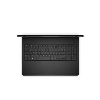 Dell Vostro 3568 N2092WVN3568EMEA01_1905_HOM