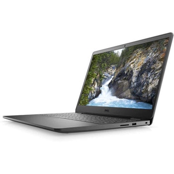 Dell Vostro 3500 N4006VN3500EMEA01_2105_UBU_Win10P