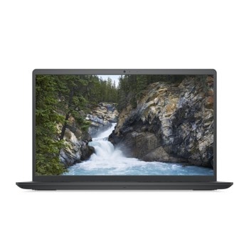 Dell Vostro 3515 N6268VN3515EMEA01_2201_UBU