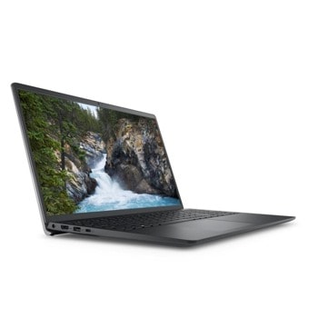 Dell Vostro 3510 N8803VN3510EMEA01 16GB 512GB