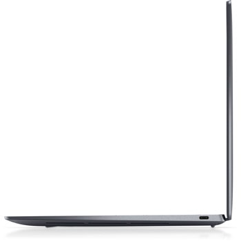 Dell XPS 9320 TRIBUTO_ADLP_2301_2480_M2C