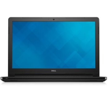 Dell Vostro 3558 VAN15BDW1703_011_UBU-14