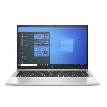 HP EliteBook 840 Aero G8