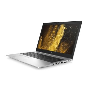 HP EliteBook 850 G6 6XD58EA