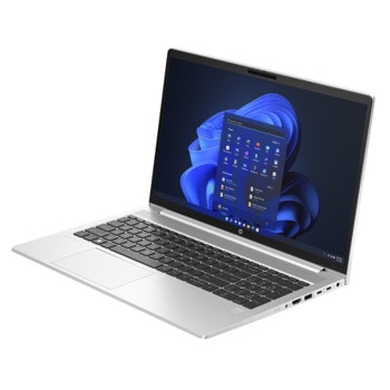 лаптоп hp probook 450 g10 win 11 pro