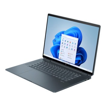 HP Spectre x360 16-aa0019nn B1RV9EA