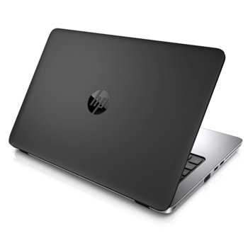 14.0 HP EliteBook 840 H5G18EA