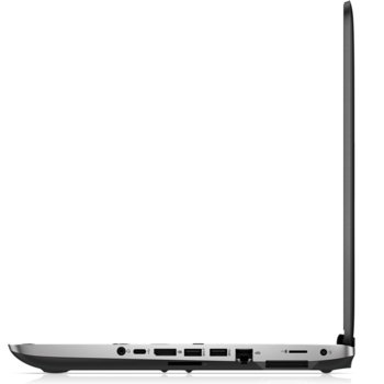 HP ProBook 650 G2 Y3B62EA