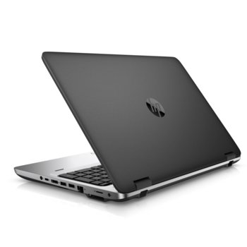 HP ProBook 650 G2 Y3B62EA