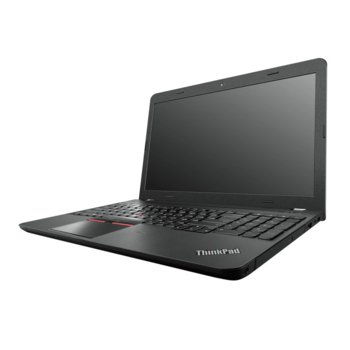 Lenovo Thinkpad E550 20DFS05H00