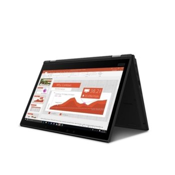 Lenovo ThinkPad L390 Yoga 20NT0029BM