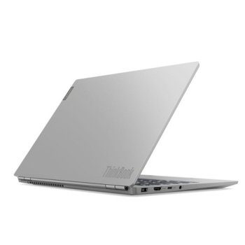 Lenovo ThinkBook 13s-IWL 20R9006YBM_5WS0A23781