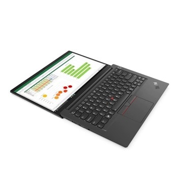 Lenovo ThinkPad E14 Gen 2 (AMD) 20T6006MBM