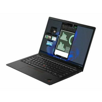 Lenovo ThinkPad X1 Carbon Gen 10 + NFF-1710