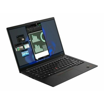 Lenovo ThinkPad X1 Carbon Gen 10 + NFF-1710