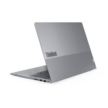 Lenovo ThinkBook 16 G7 ARP 21MW001DBM