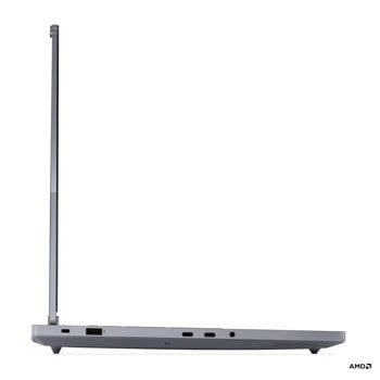 Lenovo ThinkBook 16p G6 21U0000SBM