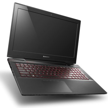 Lenovo Y50-70 59445721