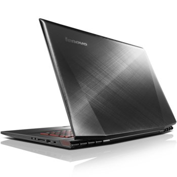 Lenovo Y70-70T 80DU00MFBM