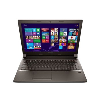 Lenovo IdeaPad B50-70 80EW026PBM