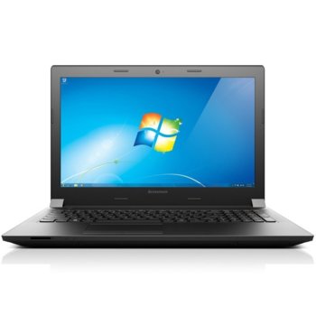 Lenovo IdeaPad B51 (80LK00TDBM)