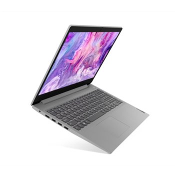 Lenovo IdeaPad 3 15IML05 81WB00SGBM