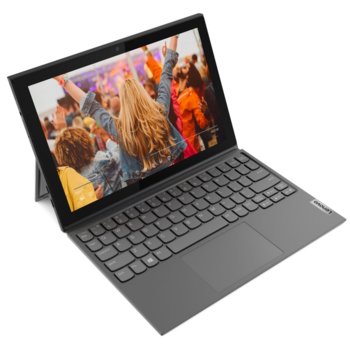 Lenovo IdeaPad Duet 3 10IGL5 82AT009WBM