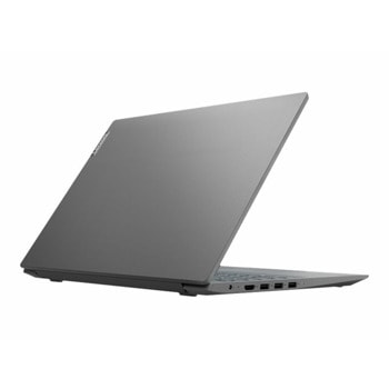 Lenovo V15-IGL 82C3002PBM