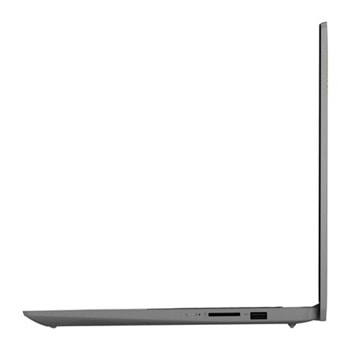 Lenovo IdeaPad 3 15ITL6 82H8013KBM