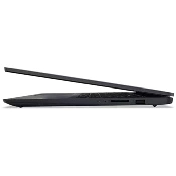 Lenovo IdeaPad 1 15ALC7 82R400BBRM