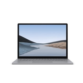 MS Surface Laptop 3 PLT-00008