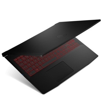 MSI Katana GF66 11UE 9S7-158112-423