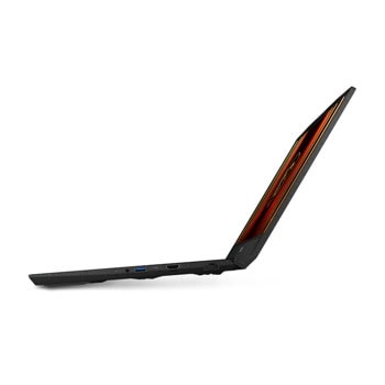 MSI Katana 15 HX B14WFK-281XBG 9S7-1587C1-281