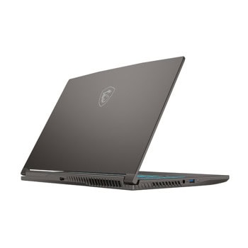 MSI Thin A15 B7VE 9S7-16RK11-484