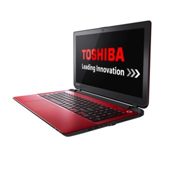 15.6 Toshiba Satellite L50-B-1VQ PSKTWE-01W004G5